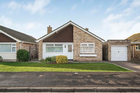 undefined, Cherry Tree Close, Grove, Wantage, OX12