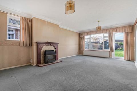 undefined, Cherry Tree Close, Grove, Wantage, OX12