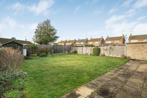 undefined, Cherry Tree Close, Grove, Wantage, OX12