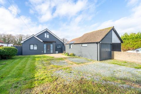 undefined, Rife Way, Felpham, Bognor Regis