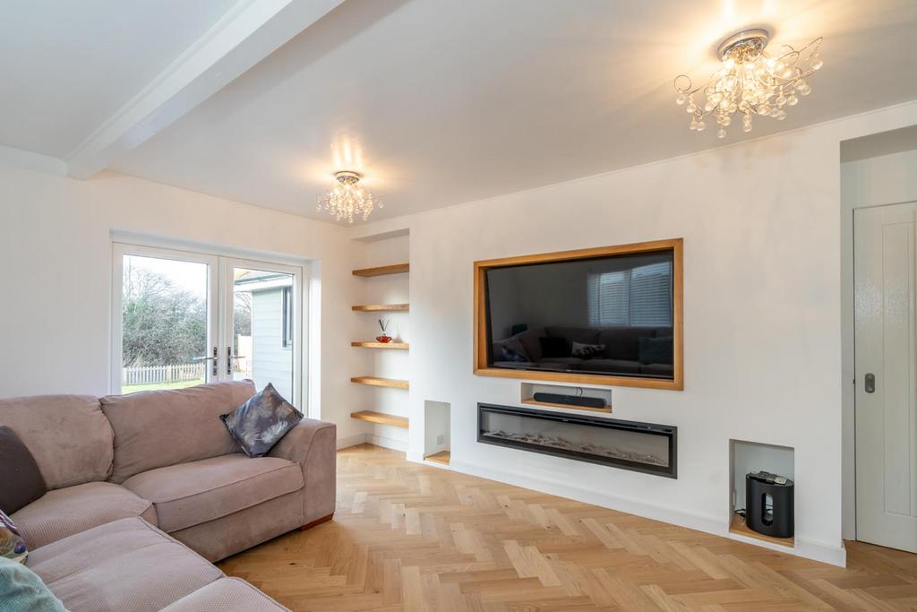 Sitting Room.jpg