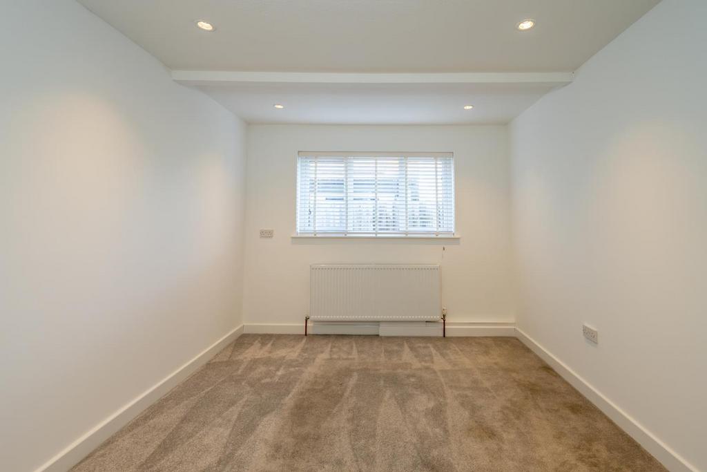 Ground Floor Bedroom 4.jpg