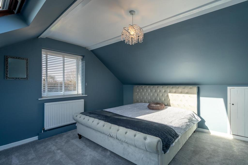 Bedroom 3.jpg