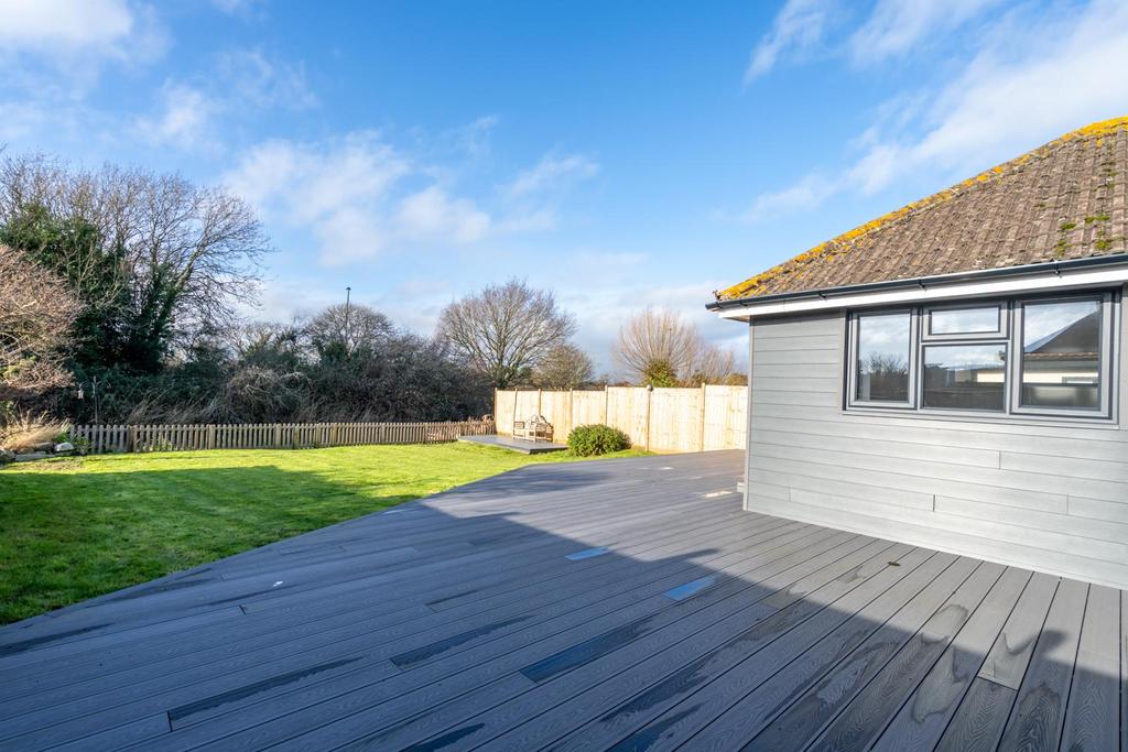 Rear Deck and Garden.jpg