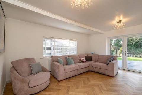 undefined, Rife Way, Felpham, Bognor Regis