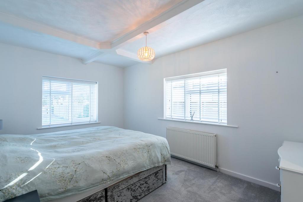 Ground Floor Bedroom 1.jpg