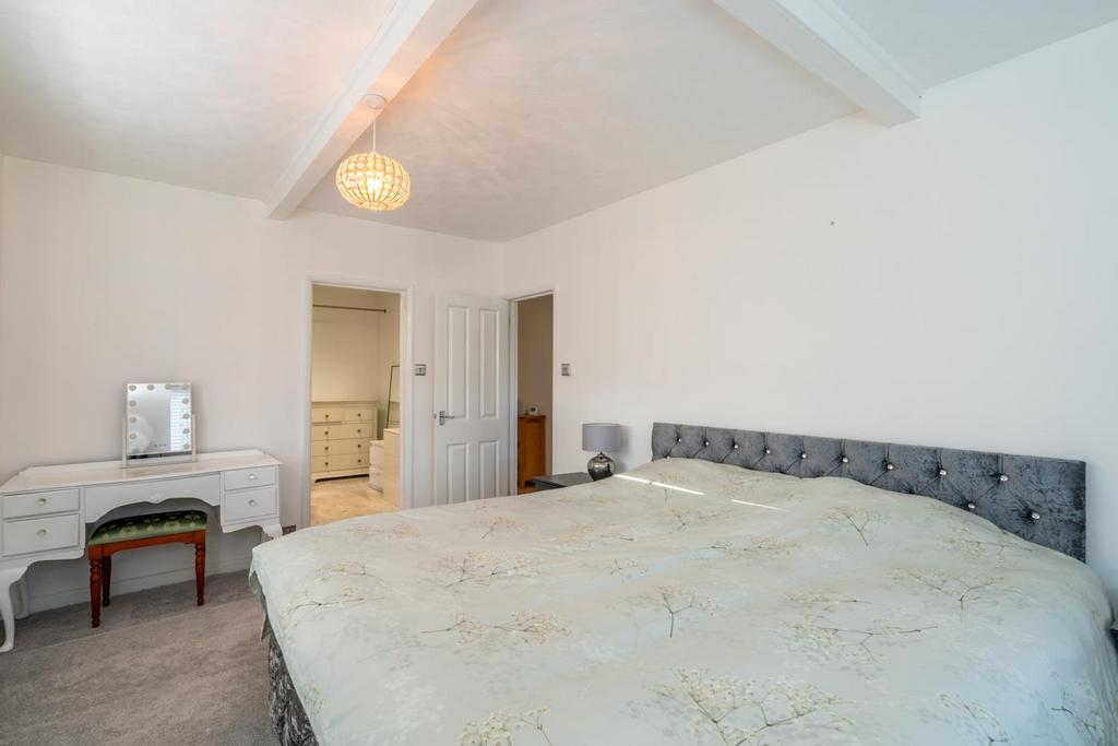 Ground Floor Bedroom 1 (2).jpg