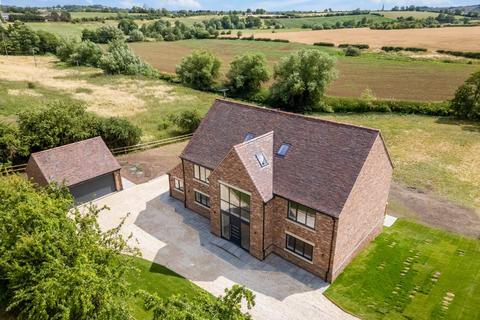 undefined, Idlicote Road, Halford, Shipston-on-Stour