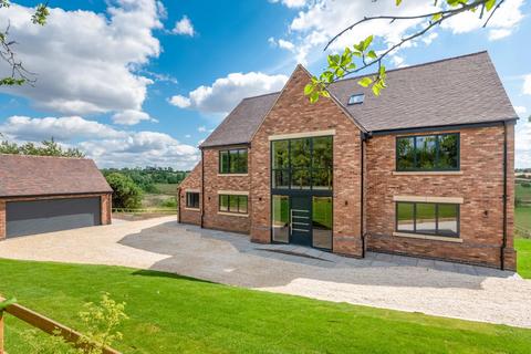 undefined, Idlicote Road, Halford, Shipston-on-Stour