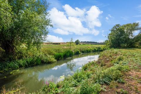 undefined, Idlicote Road, Halford, Shipston-on-Stour