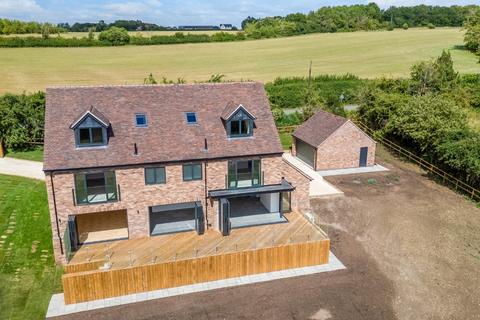 undefined, Idlicote Road, Halford, Shipston-on-Stour