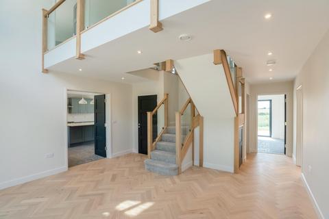 undefined, Idlicote Road, Halford, Shipston-on-Stour