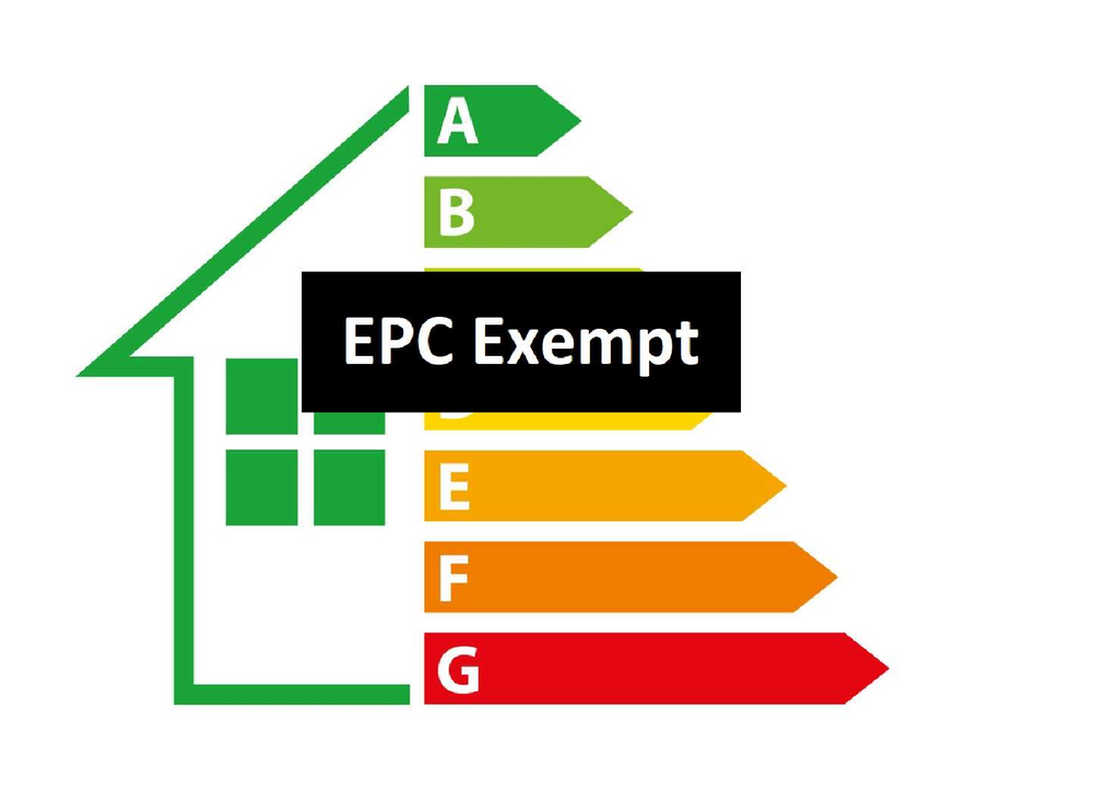 Epc