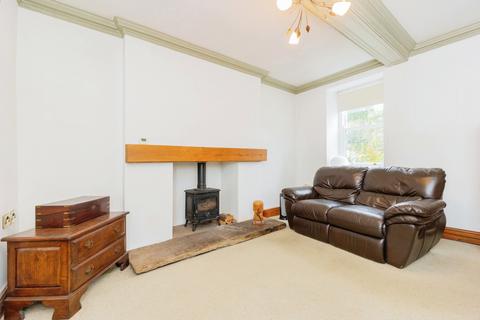 4 bedroom semi-detached house for sale, Hadfield Cross, Glossop, SK13
