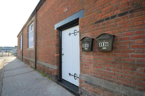 undefined, 41 Raglan Street, Lowestoft, Norfolk NR32 2JP