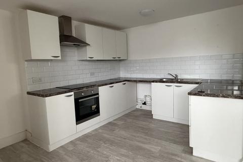 undefined, 41 Raglan Street, Lowestoft, Norfolk NR32 2JP