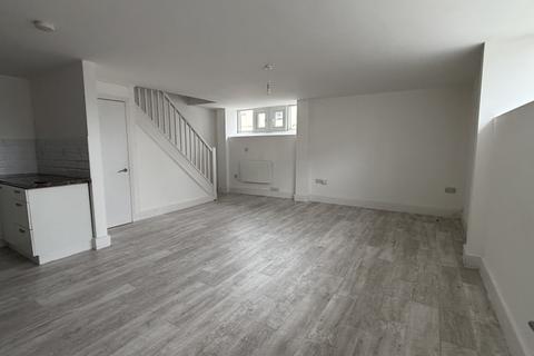 undefined, 41 Raglan Street, Lowestoft, Norfolk NR32 2JP