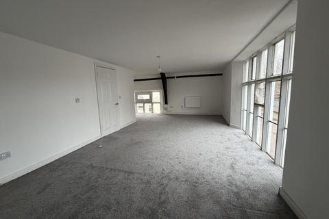 undefined, 41 Raglan Street, Lowestoft, Norfolk NR32 2JP