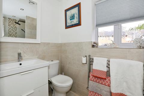 4 bedroom townhouse for sale, Quay Side, Stoke-on-Trent, ST1