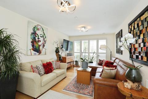 4 bedroom townhouse for sale, Quay Side, Stoke-on-Trent, ST1