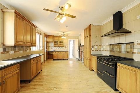 undefined, sleaford road, boston, PE21
