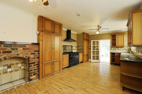 undefined, sleaford road, boston, PE21