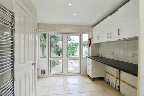 undefined, sleaford road, boston, PE21