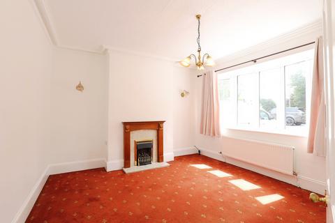 undefined, sleaford road, boston, PE21