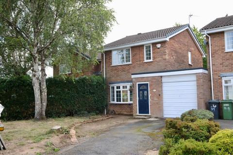 undefined, Clewley Drive, Wolverhampton, WV9