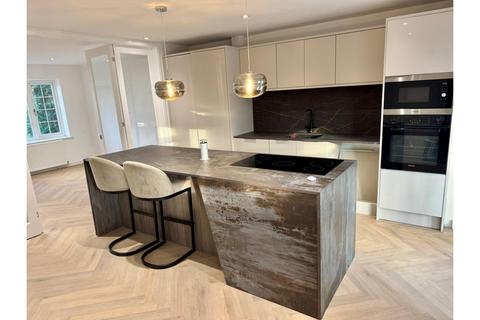 undefined, Clewley Drive, Wolverhampton, WV9