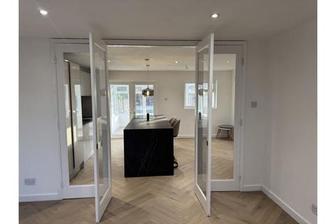 undefined, Clewley Drive, Wolverhampton, WV9