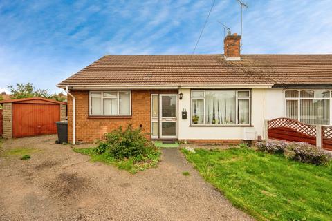 undefined, Greenhill Avenue, Kidderminster, DY10