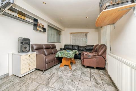undefined, Greenhill Avenue, Kidderminster, DY10