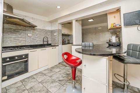 undefined, Greenhill Avenue, Kidderminster, DY10