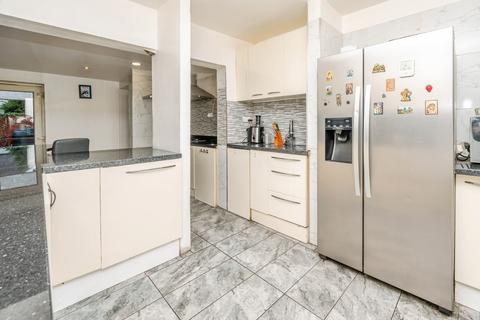undefined, Greenhill Avenue, Kidderminster, DY10