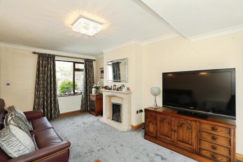 undefined, Sandy Lane, Newcastle, ST5