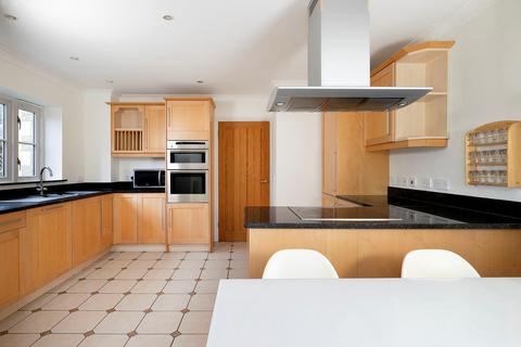 3 bedroom semi-detached house for sale, Broadwell, Moreton-in-Marsh, GL56