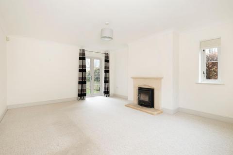 3 bedroom semi-detached house for sale, Broadwell, Moreton-in-Marsh, GL56