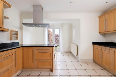 3 bedroom semi-detached house for sale, Broadwell, Moreton-in-Marsh, GL56