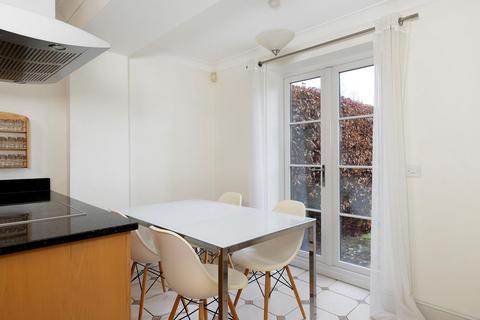 3 bedroom semi-detached house for sale, Broadwell, Moreton-in-Marsh, GL56