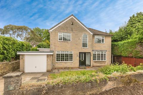 undefined, Woodhall Park Grove, Pudsey, LS28