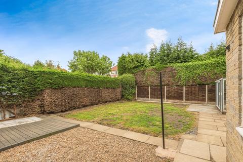 undefined, Woodhall Park Grove, Pudsey, LS28