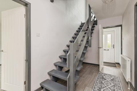 undefined, Woodhall Park Grove, Pudsey, LS28