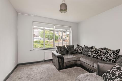 undefined, Woodhall Park Grove, Pudsey, LS28