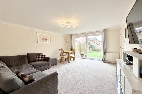 undefined, Glenwood Road, Verwood, BH31