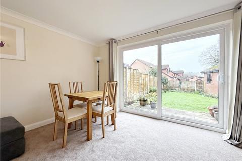 undefined, Glenwood Road, Verwood, BH31