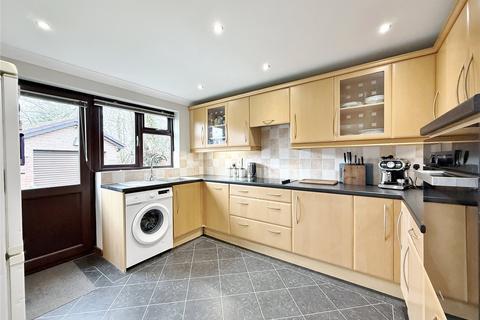 undefined, Glenwood Road, Verwood, BH31