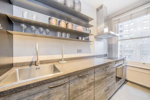 2 bedroom flat for sale, Edith Grove, London SW10