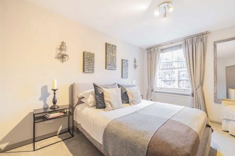 2 bedroom flat for sale, Edith Grove, London SW10