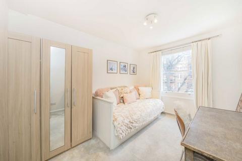 2 bedroom flat for sale, Edith Grove, London SW10
